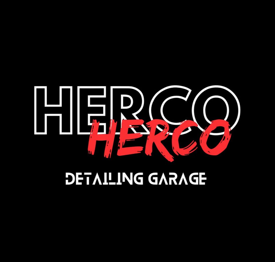 Herco Detailing Garage